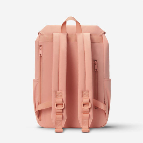 MAH Young Tour 18L Backpack